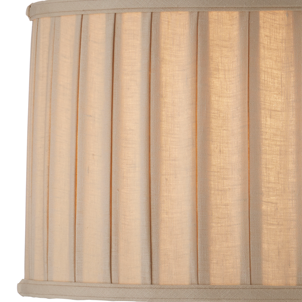 
                      
                        Lamartine Table Lamp.
                      
                    