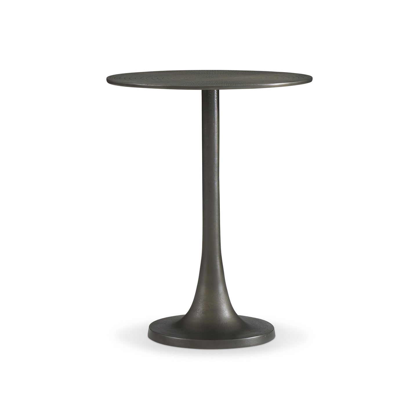 Calla Accent Table