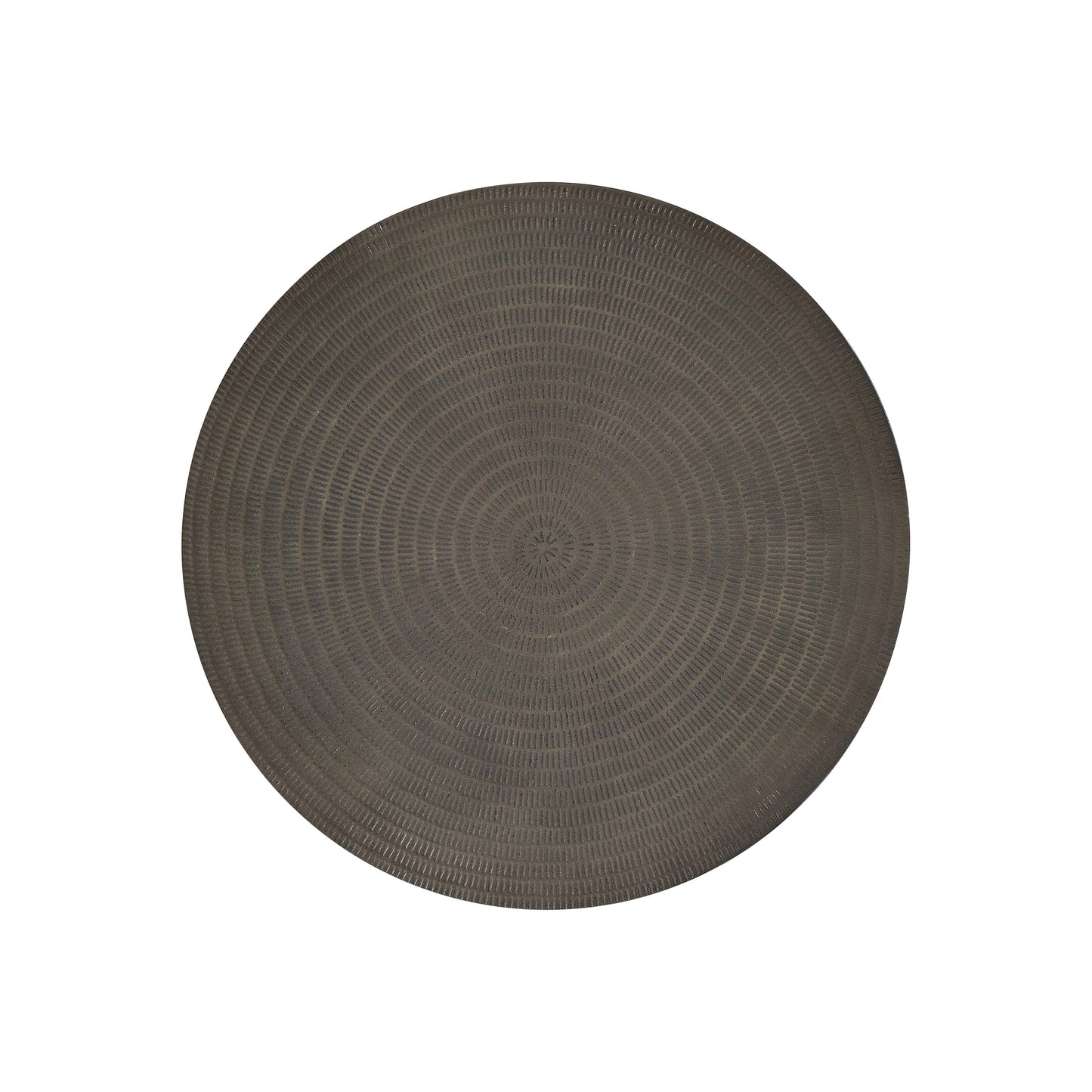 Calla Accent Table
