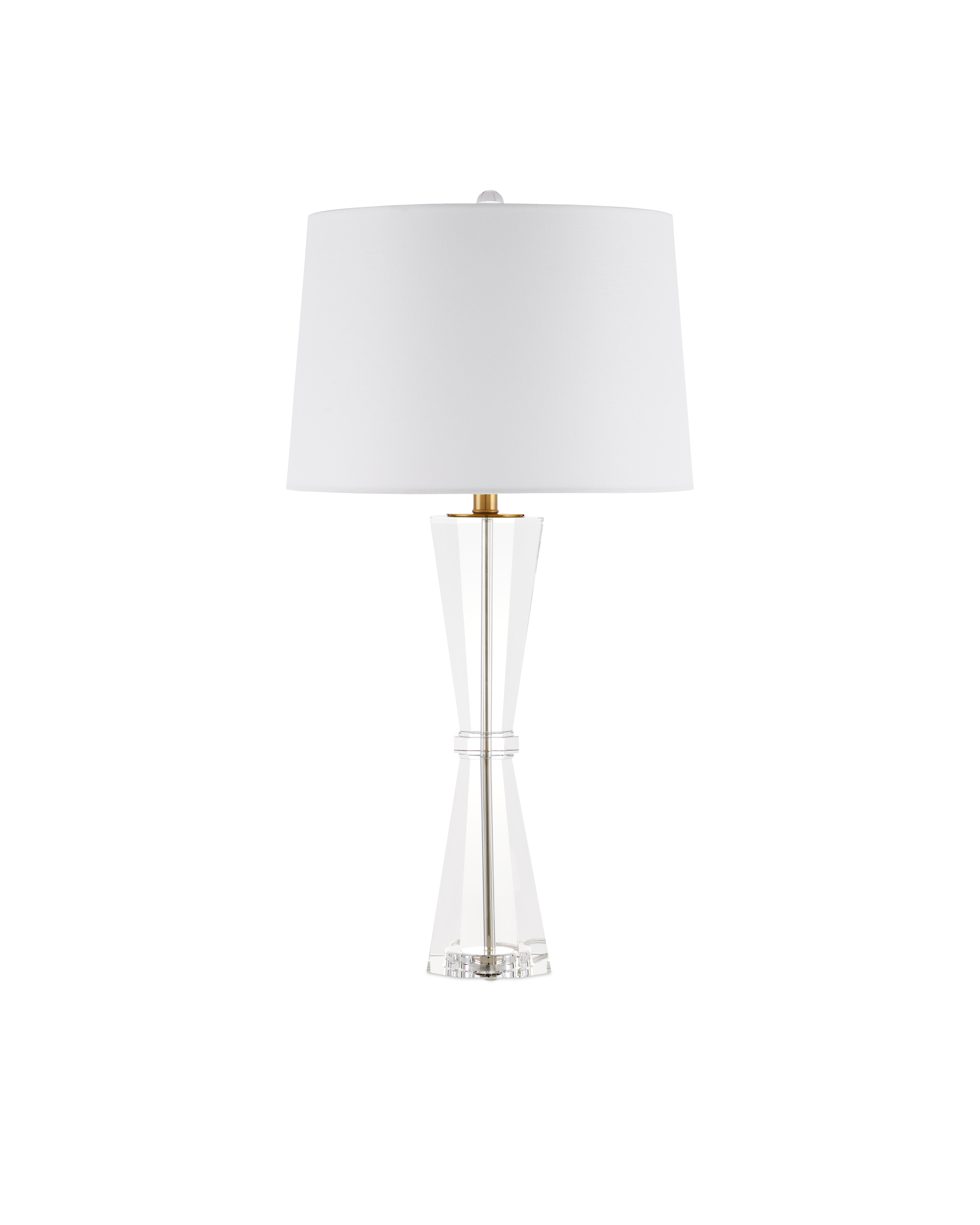 Duveen Table Lamp - Thumbnail 2