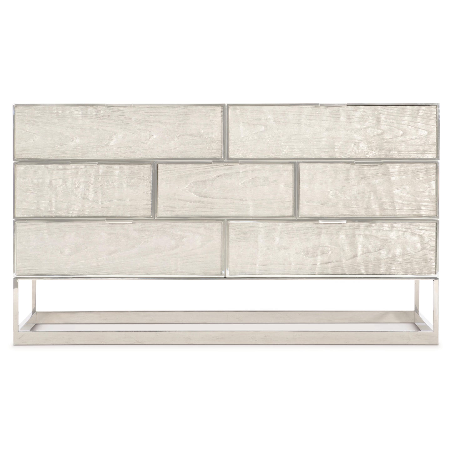 Parkhurst Dresser