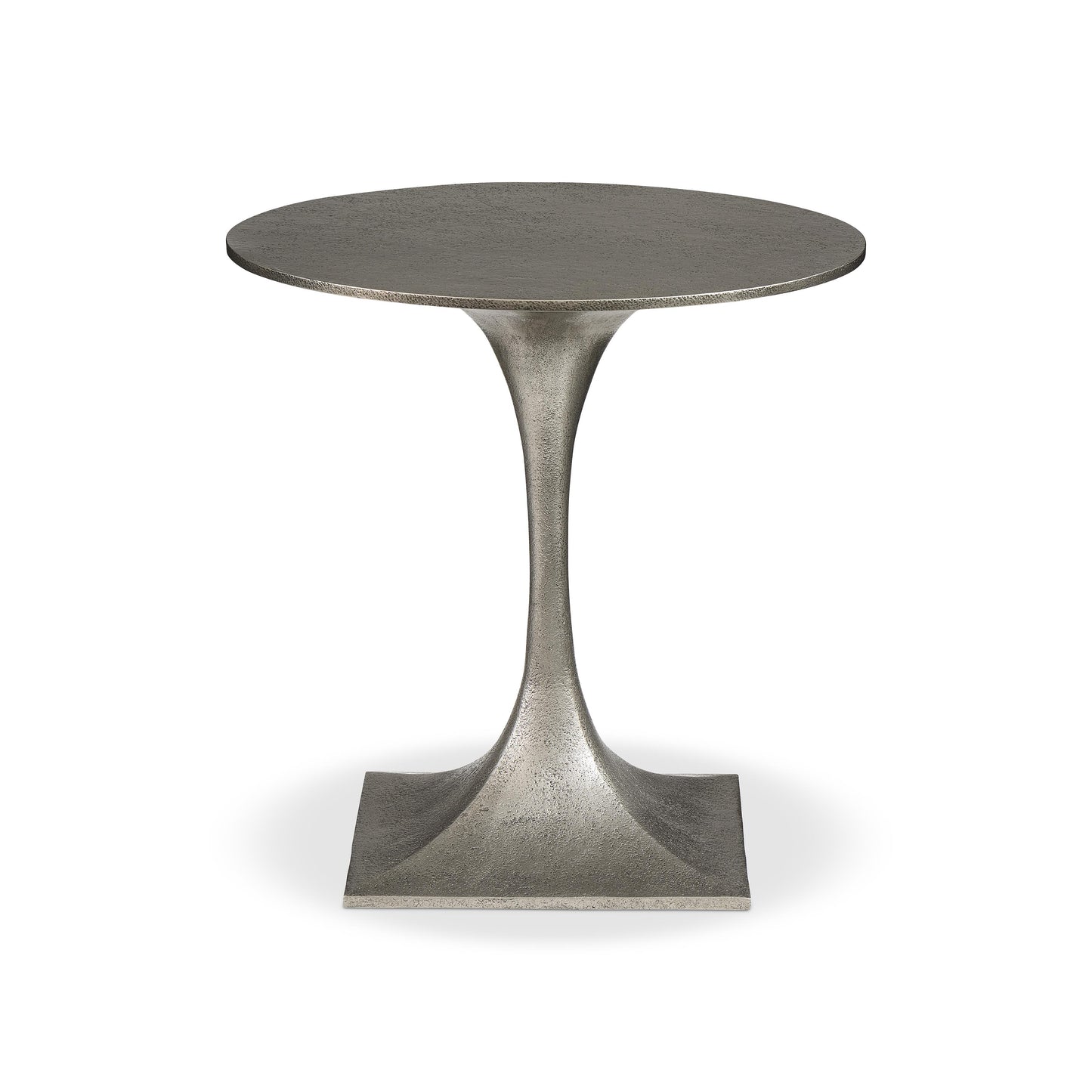 Randolph Side Table