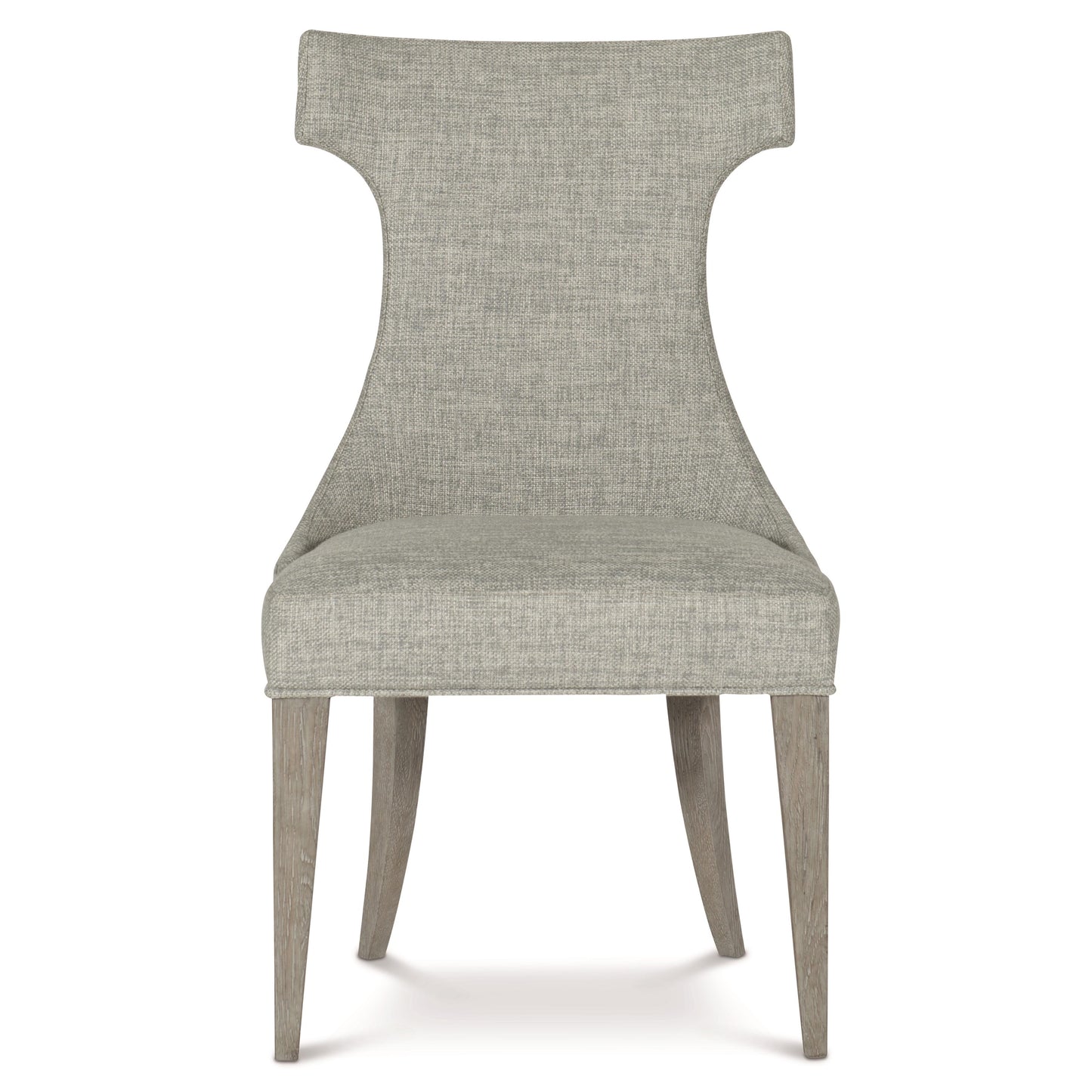 Tahlia Fabric Side Chair