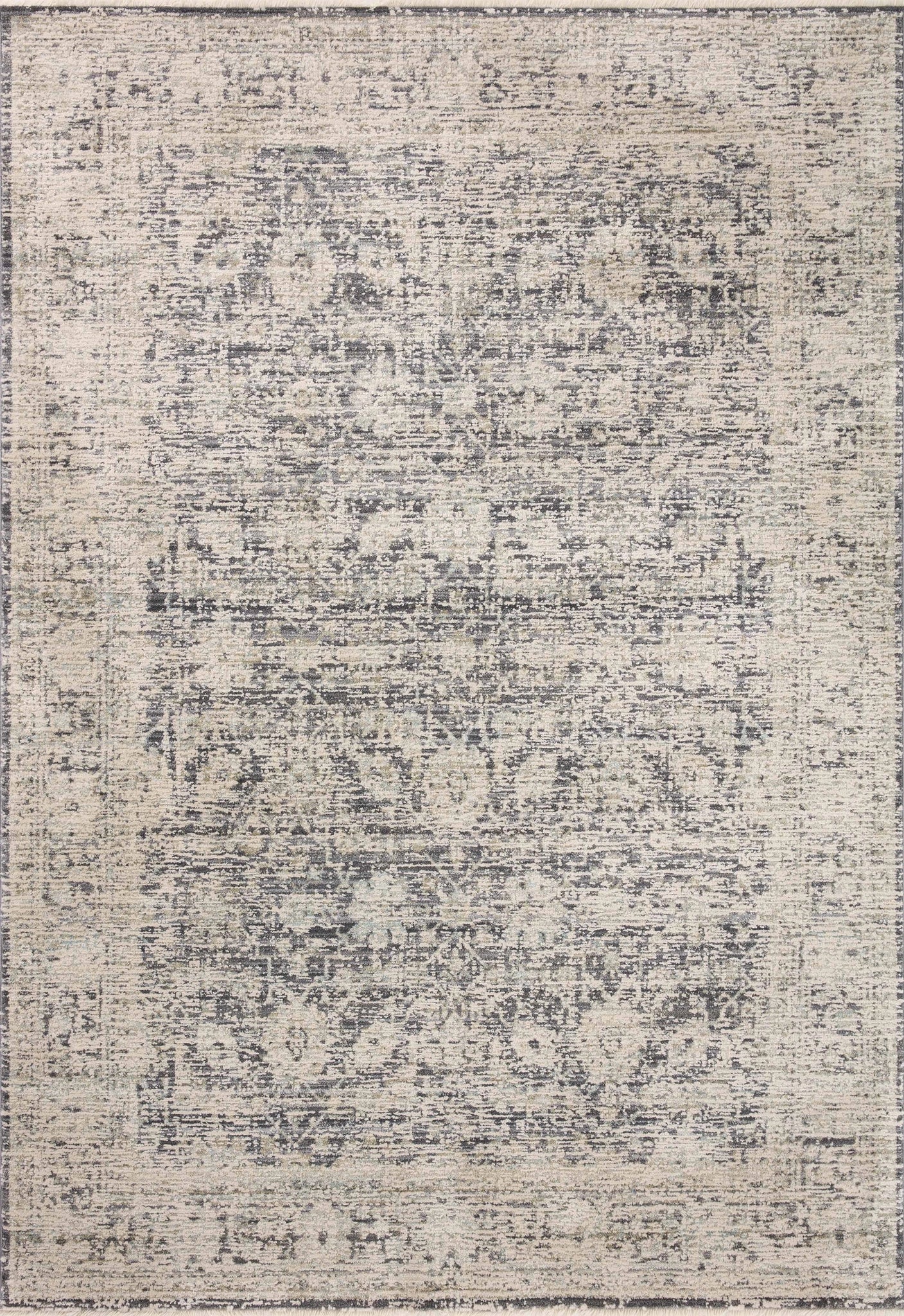 ALIEALE-05CCBE