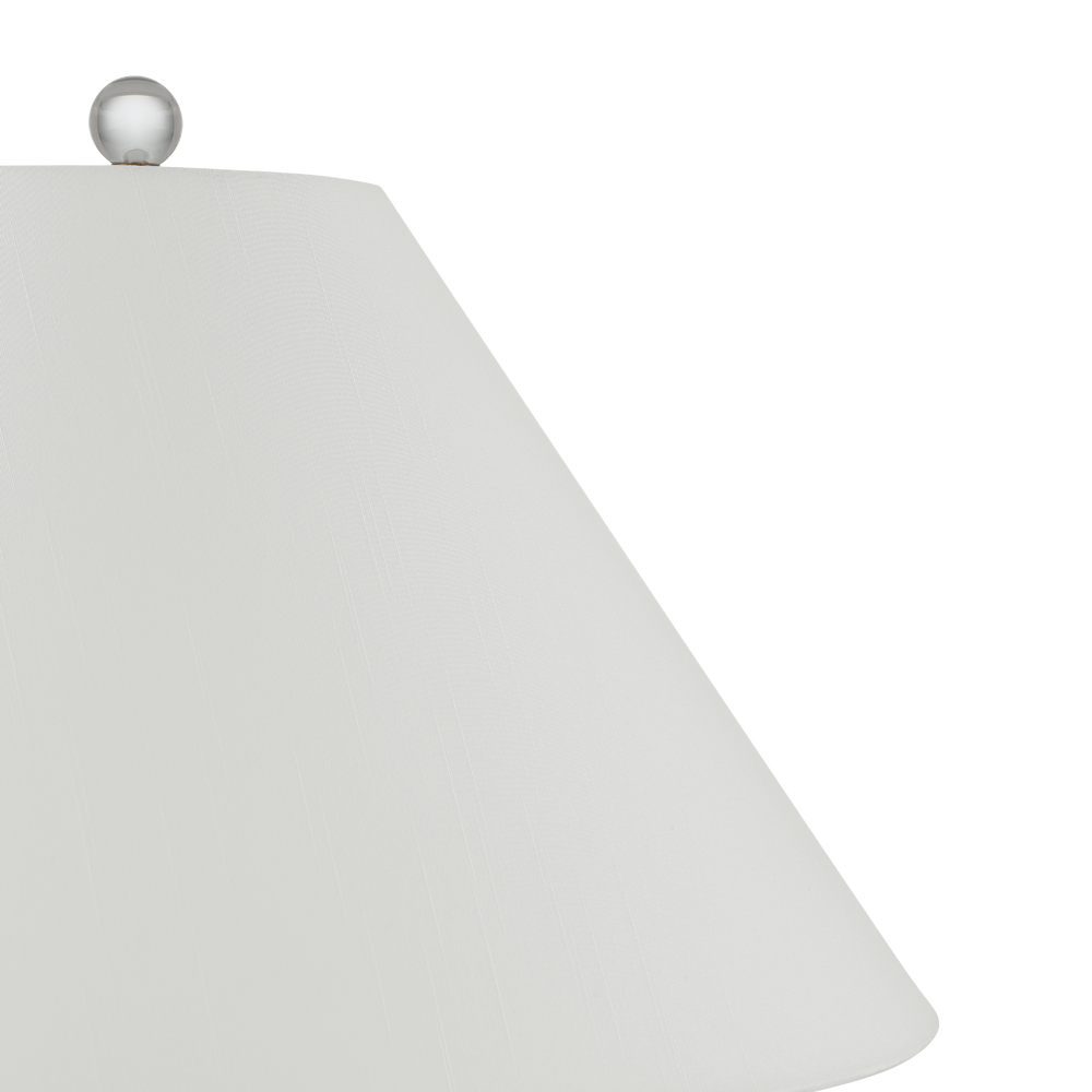 
                      
                        Junko Green Table Lamp
                      
                    