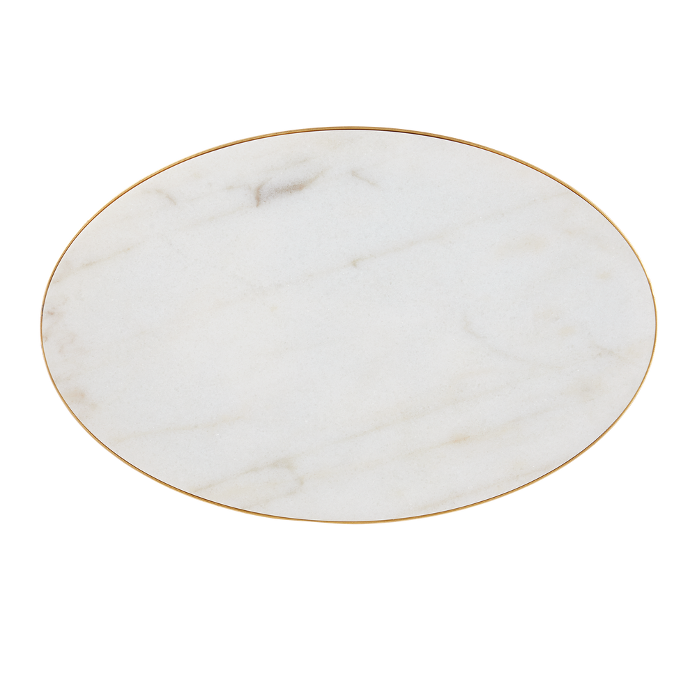 
                      
                        Orla C Table
                      
                    