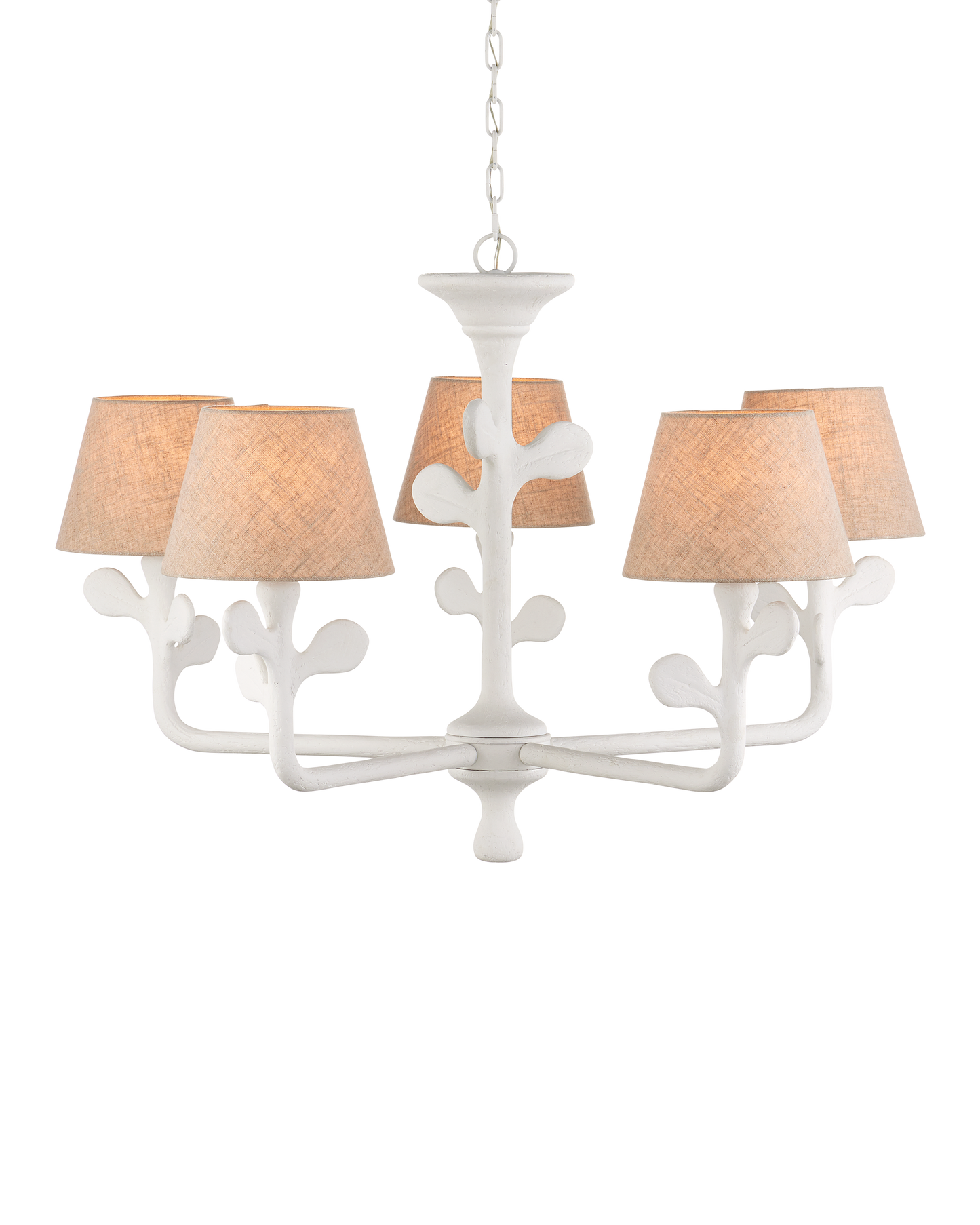 Charny Chandelier