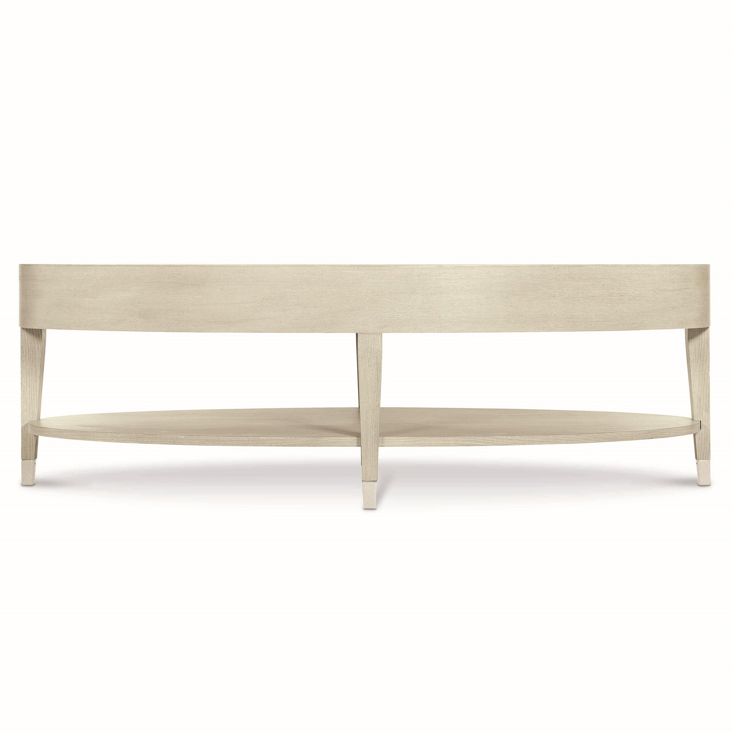 East Hampton Cocktail Table