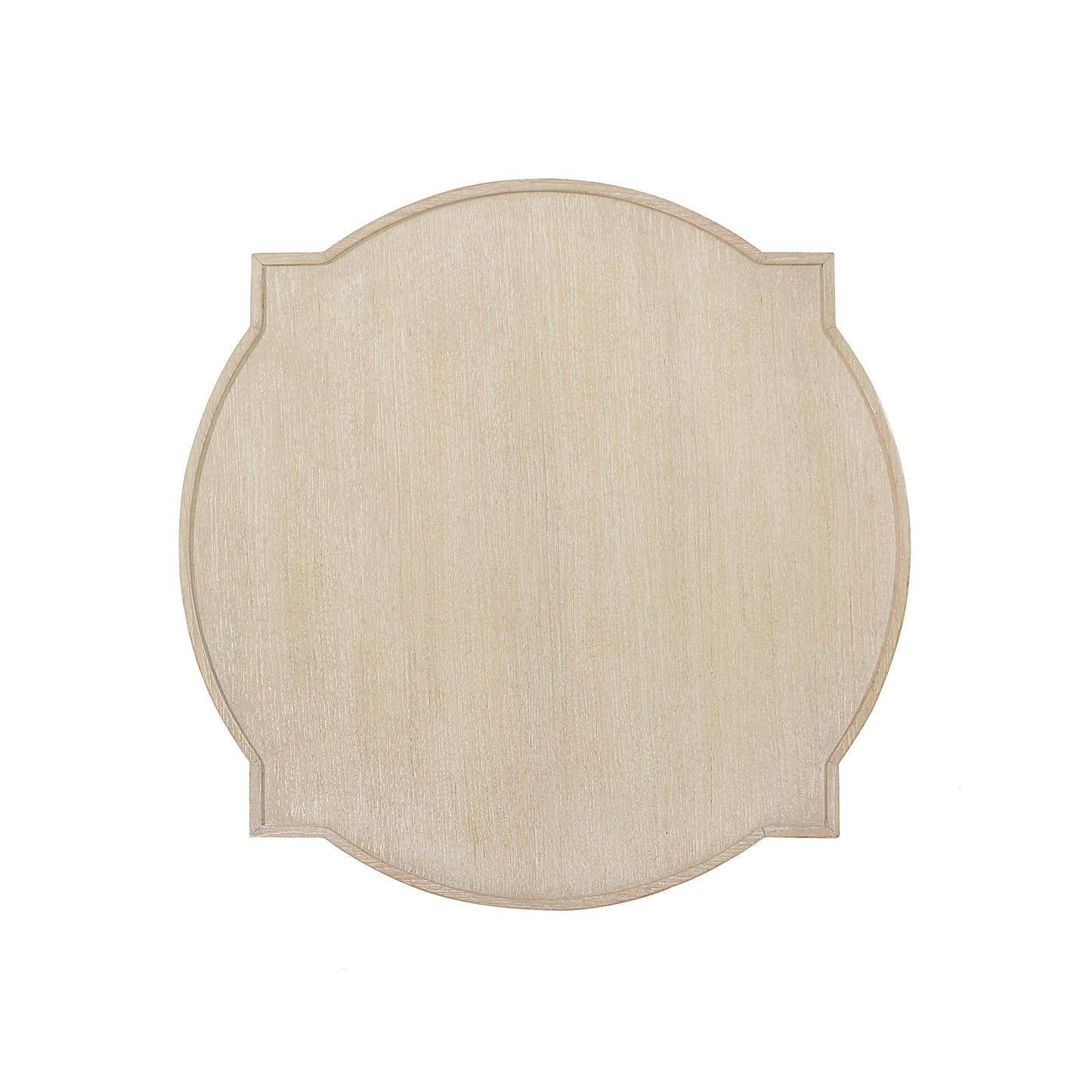 East Hampton Side Table