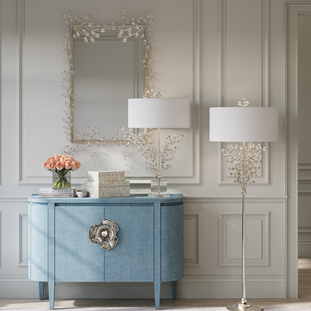 
                      
                        Gerri Dot Mother of Pearl Box Set of 2.
                      
                    