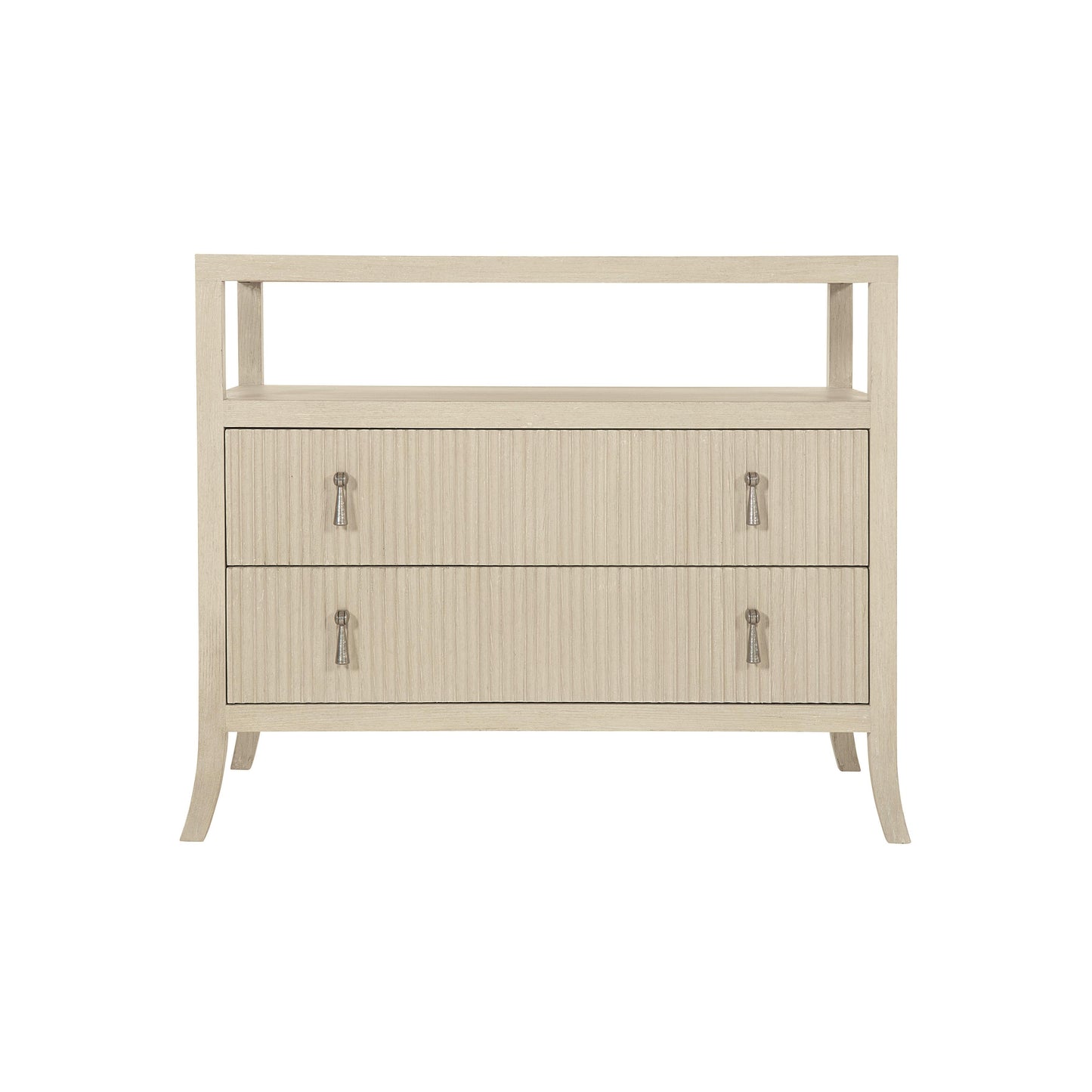 East Hampton Nightstand