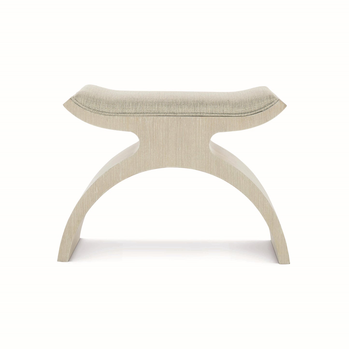 East Hampton Bench