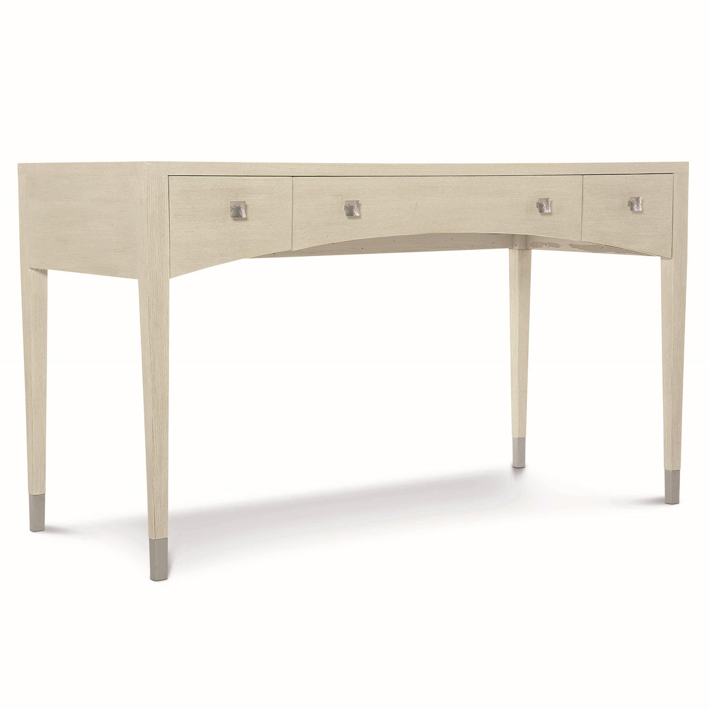 East Hampton Desk