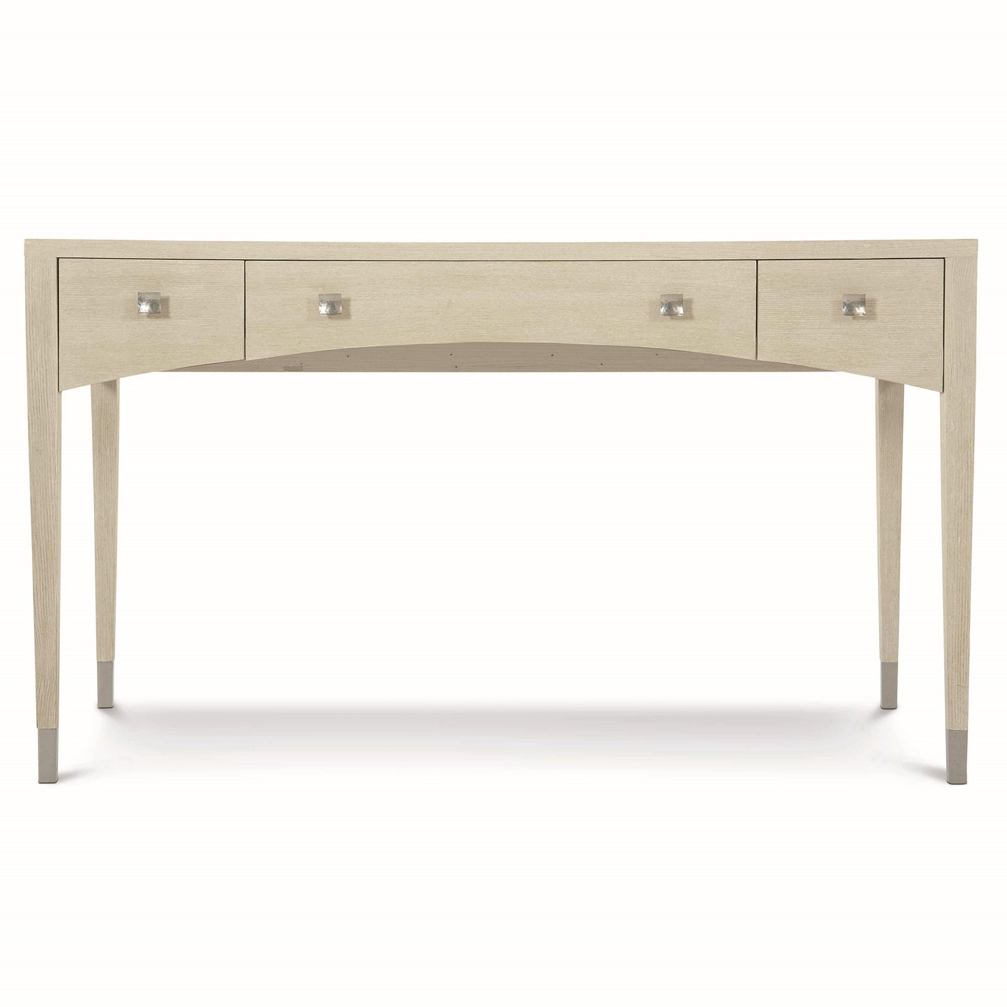 East Hampton Desk