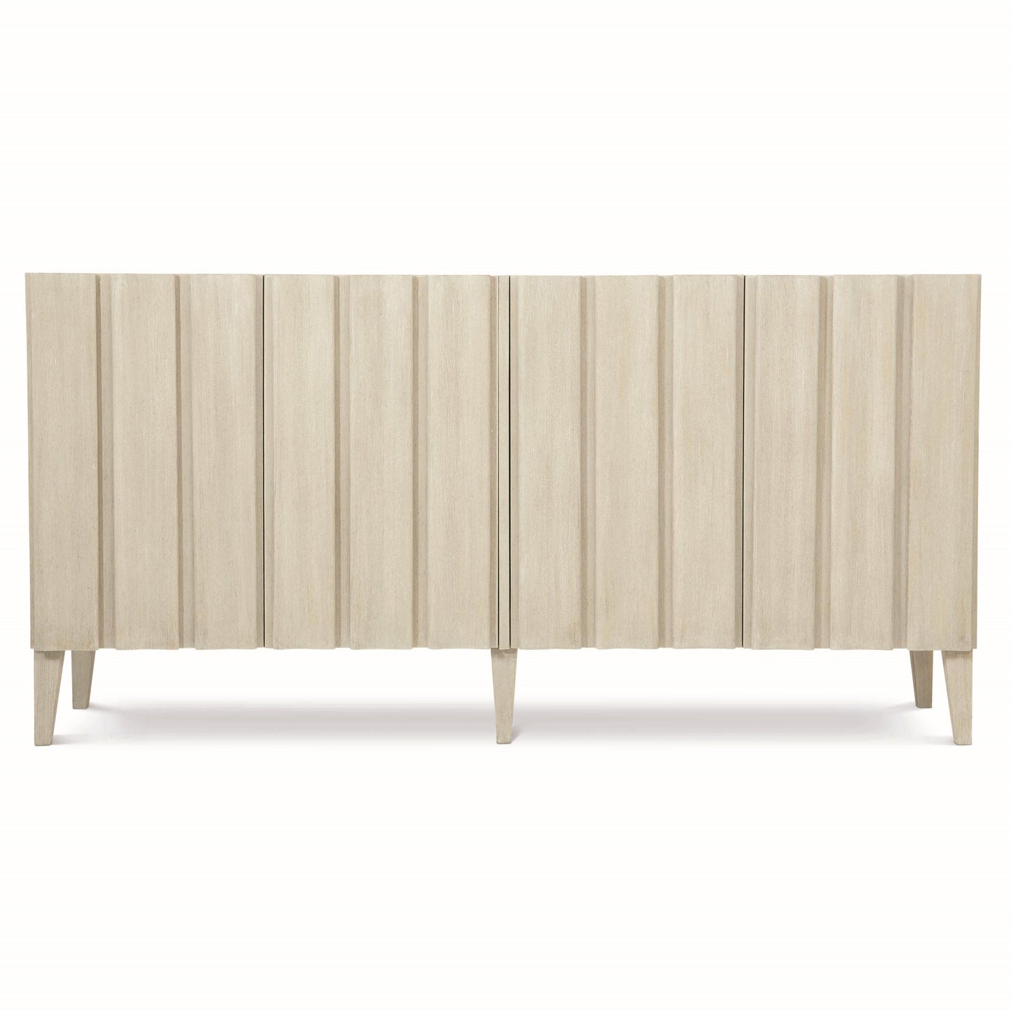 East Hampton Entertainment Credenza