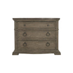 Canyon Ridge Nightstand