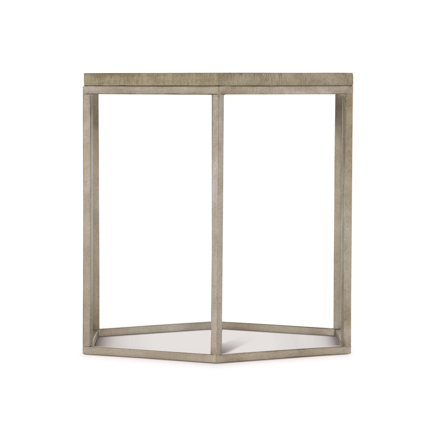 Gresham Side Table