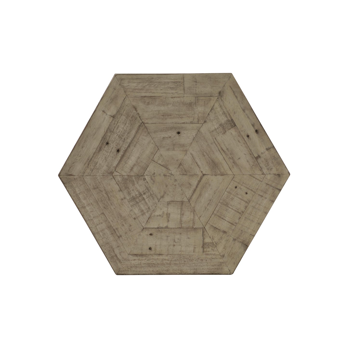 Gresham Side Table