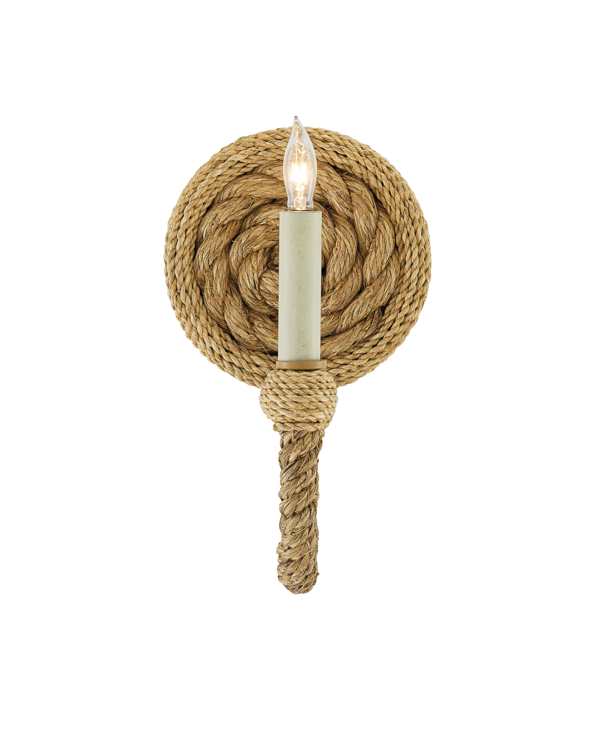 Wallis Wall Sconce - Thumbnail 2