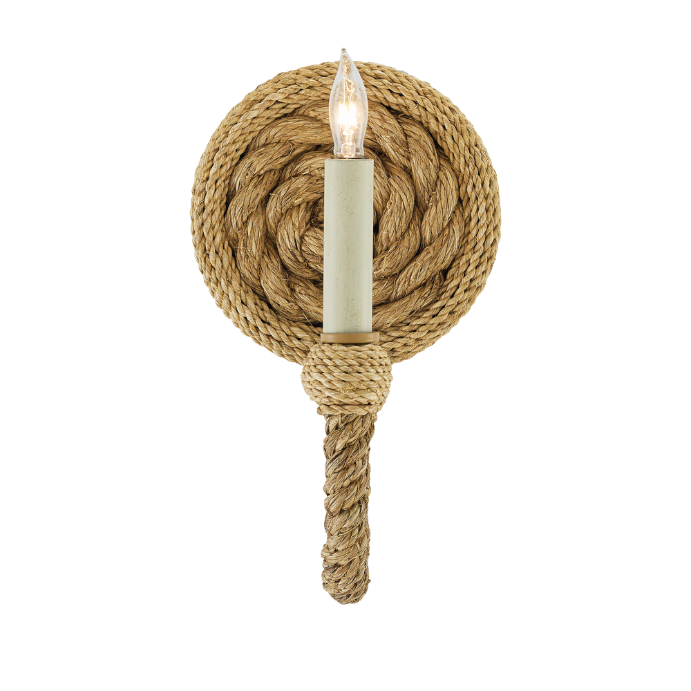 Wallis Wall Sconce
