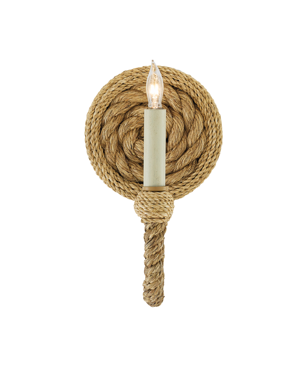 Wallis Wall Sconce