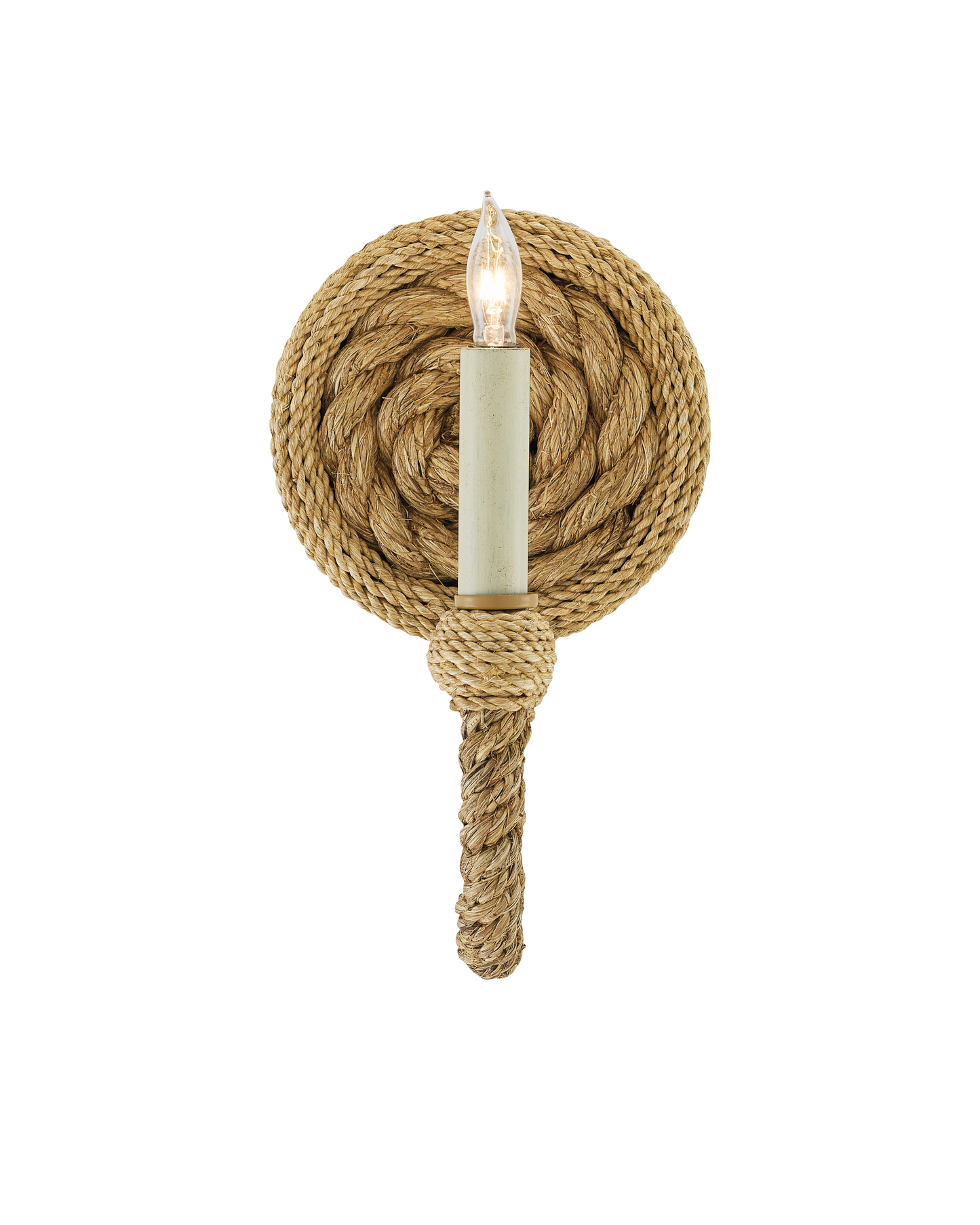 Wallis Wall Sconce