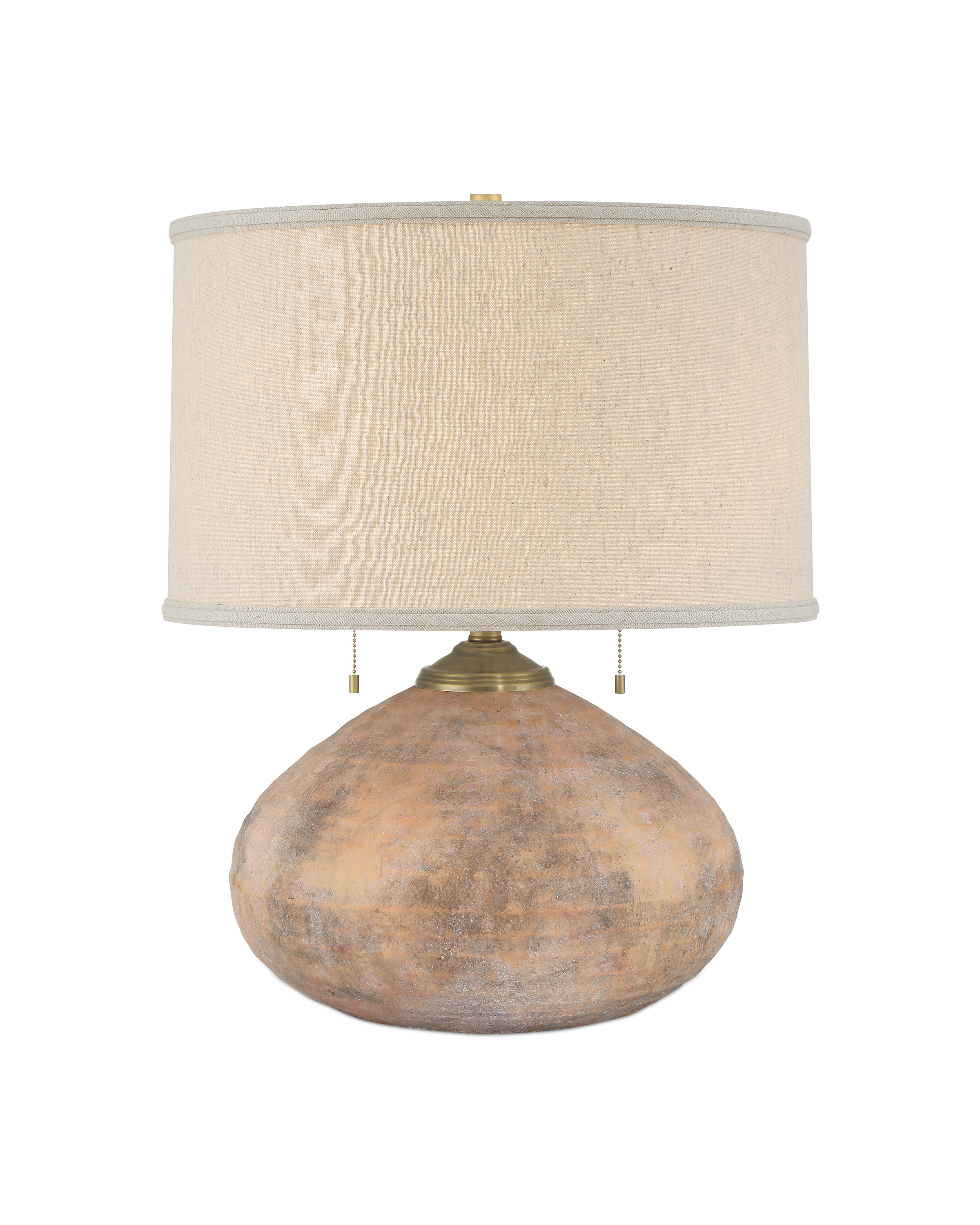 Kenmare Table Lamp - Thumbnail 3