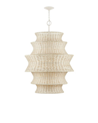 Phebe Large Chandelier