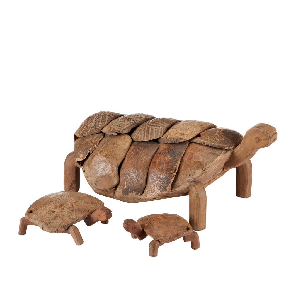 
                      
                        Turtle Set of 3
                      
                    