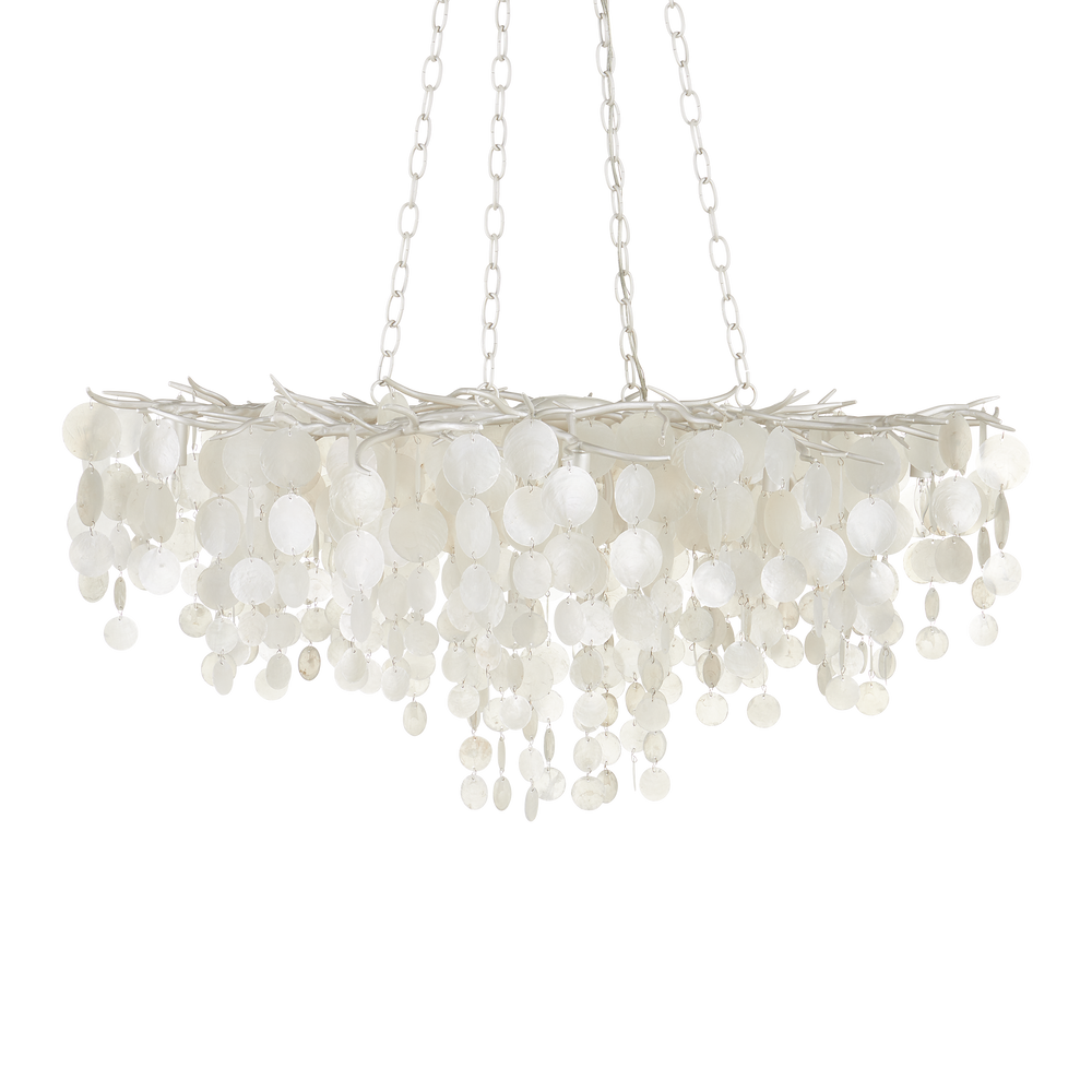 
                      
                        Lusso Chandelier
                      
                    