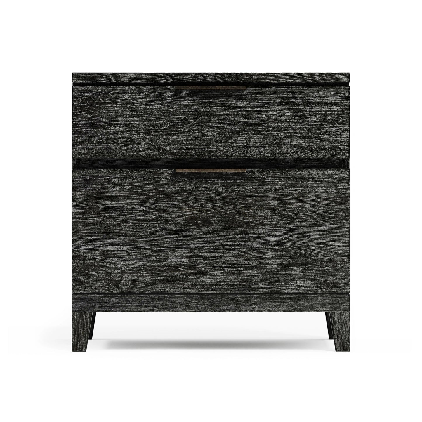 Menton Nightstand