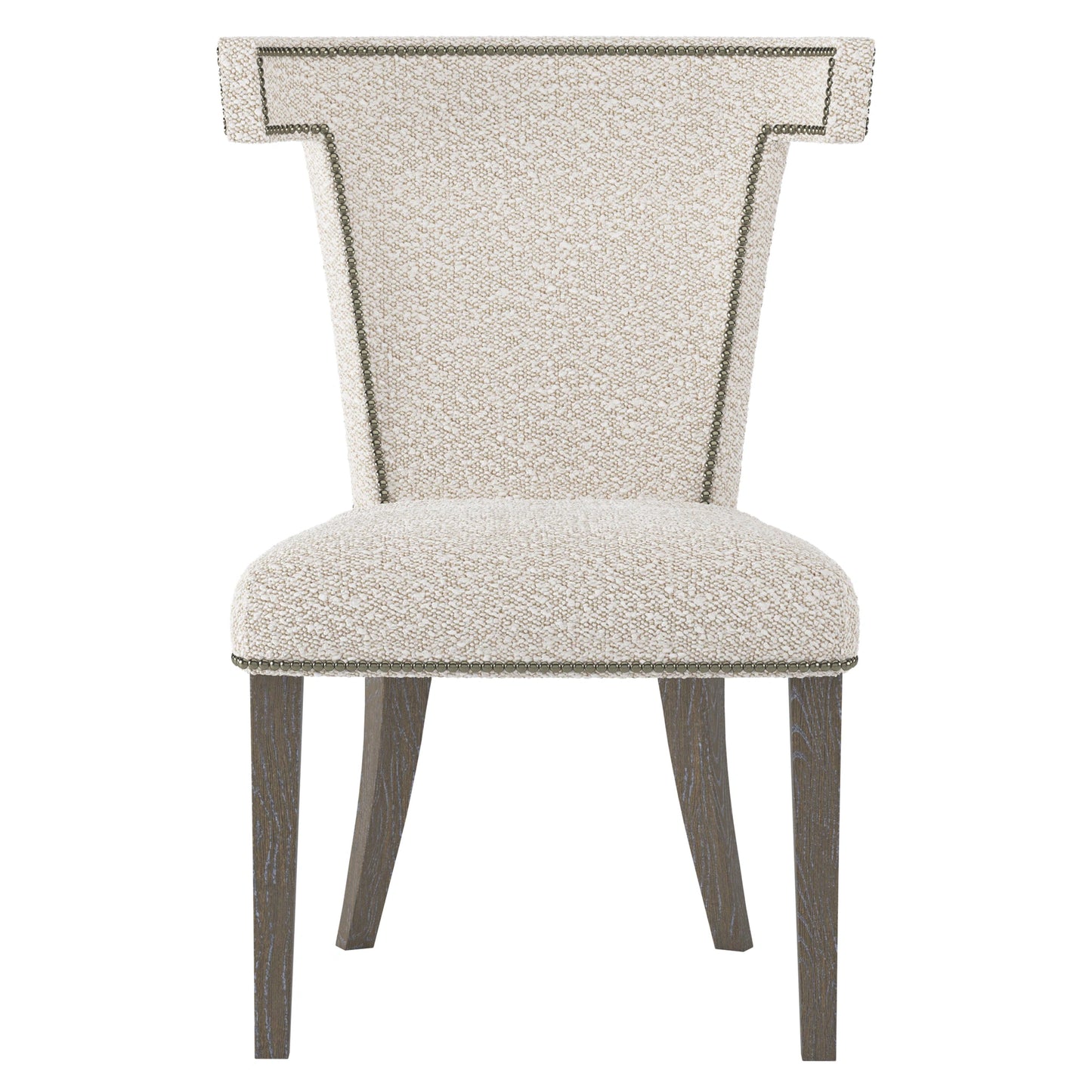 Remy Fabric Side Chair