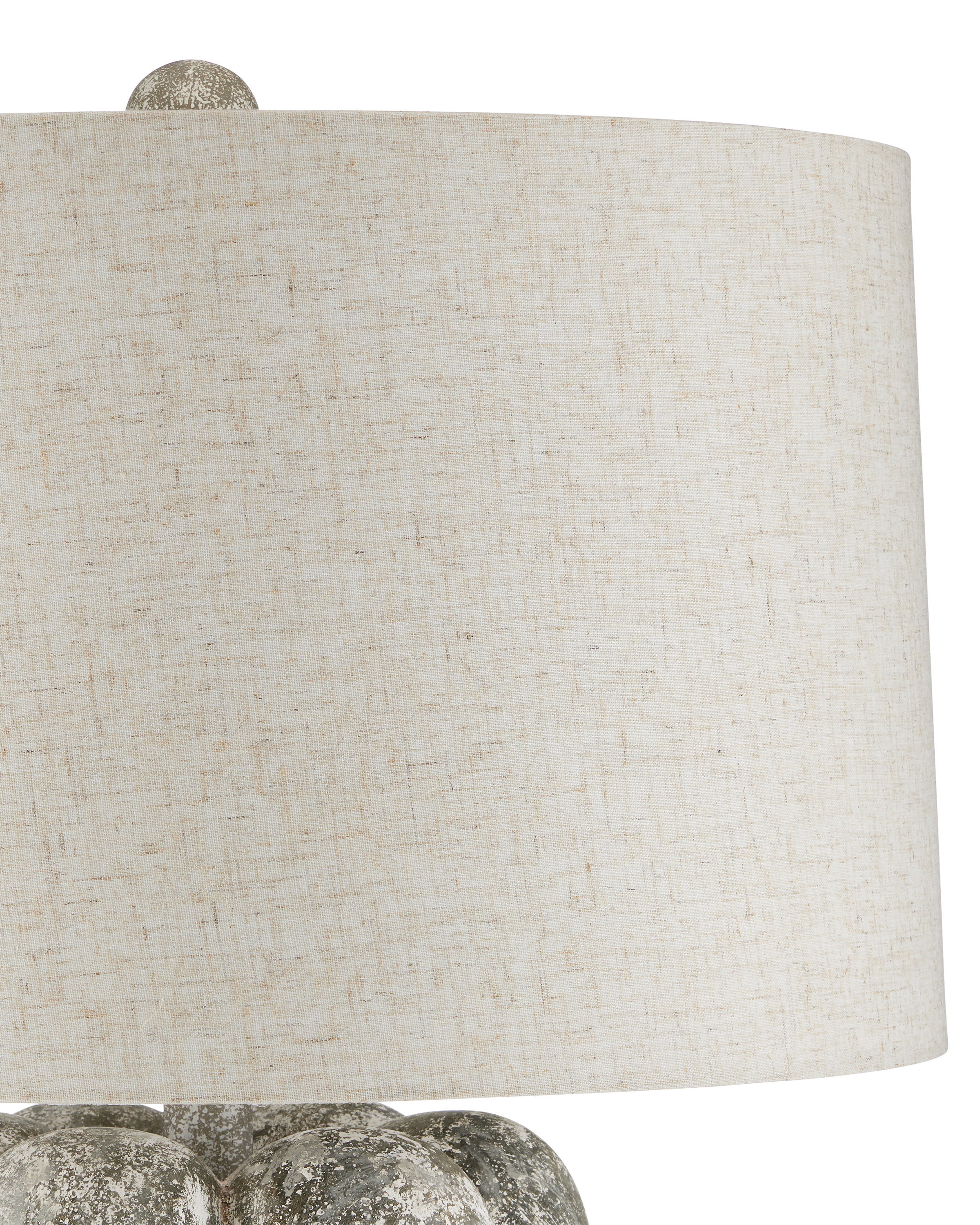 Buttress Table Lamp - Thumbnail 5