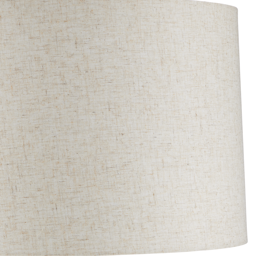 
                      
                        Buttress Table Lamp.
                      
                    
