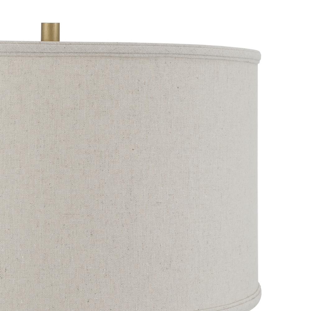 
                      
                        Kenmare Table Lamp
                      
                    