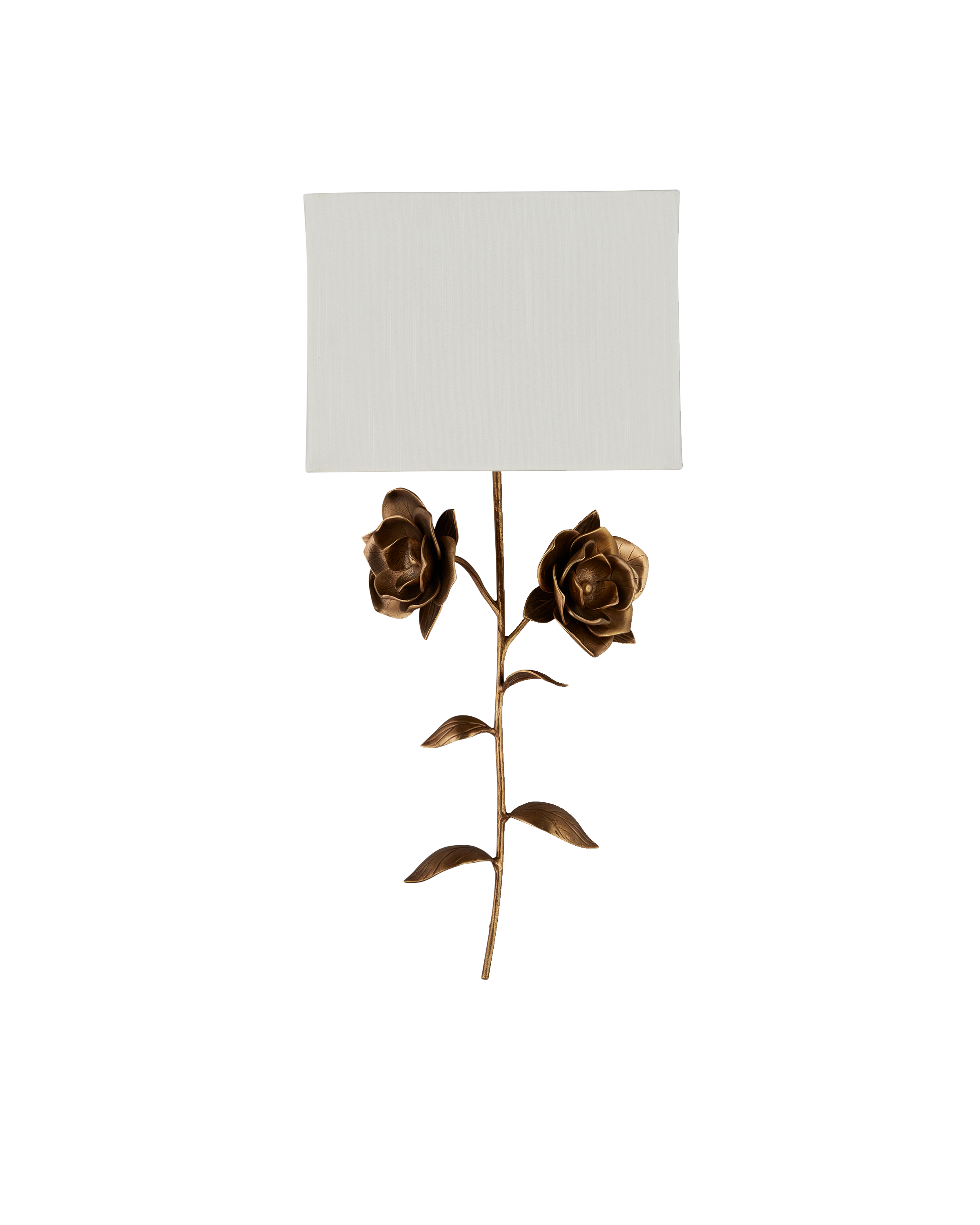Rosabel Wall Sconce - Thumbnail 3