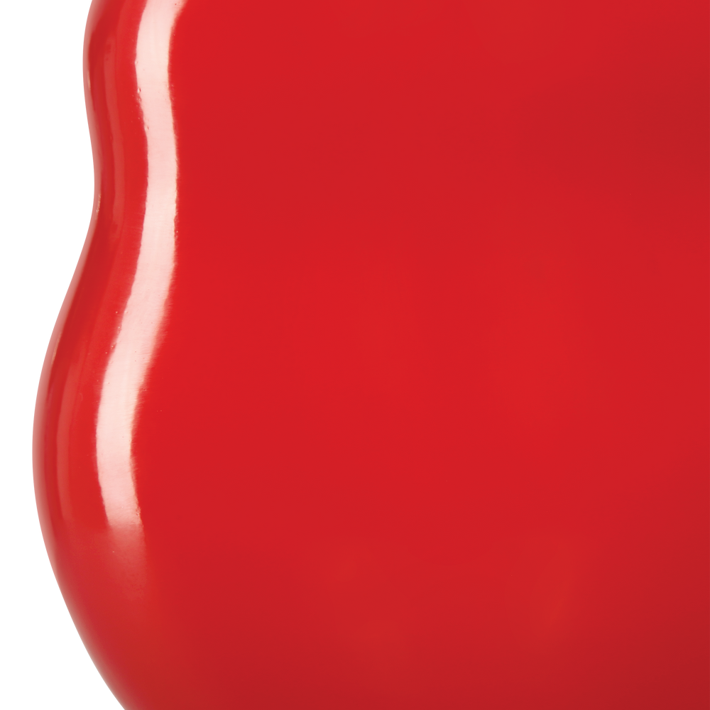 
                      
                        Bittersweet Peking Small Double Gourd Vase
                      
                    