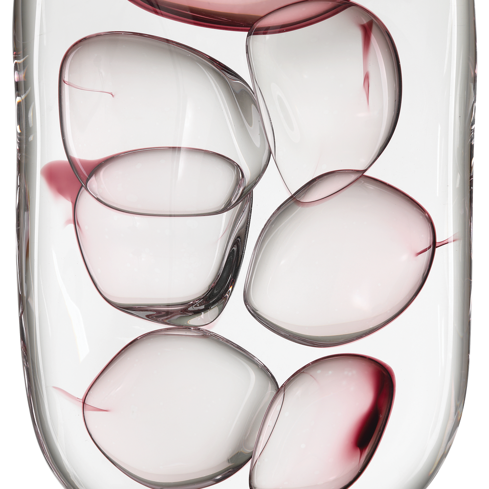 
                      
                        Vicolino Large Vase
                      
                    