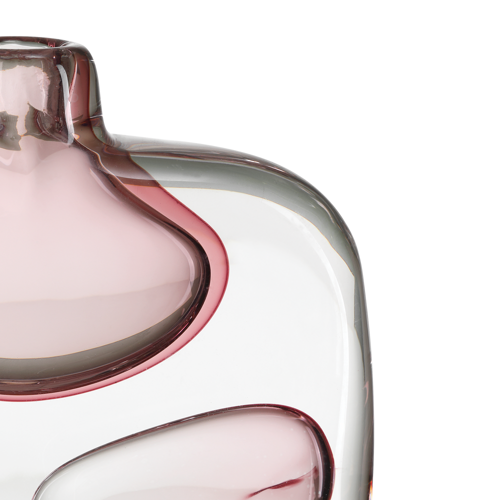 
                      
                        Vicolino Medium Vase
                      
                    