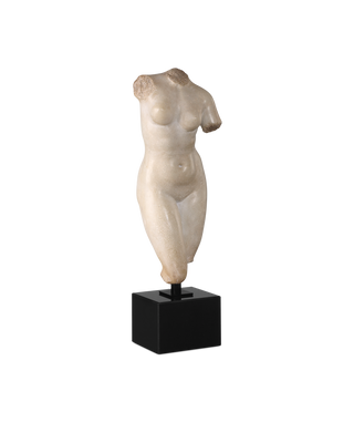 Goddess Venus