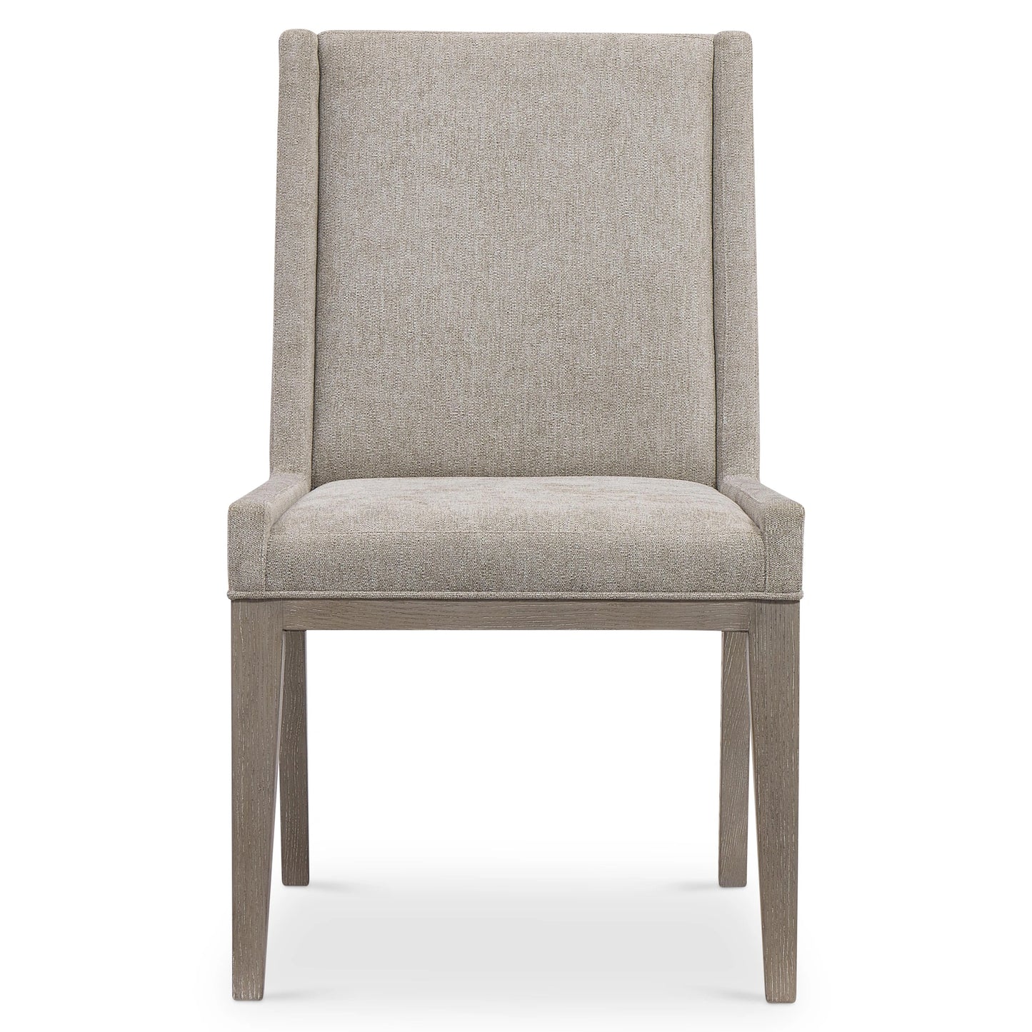 Linea Side Chair