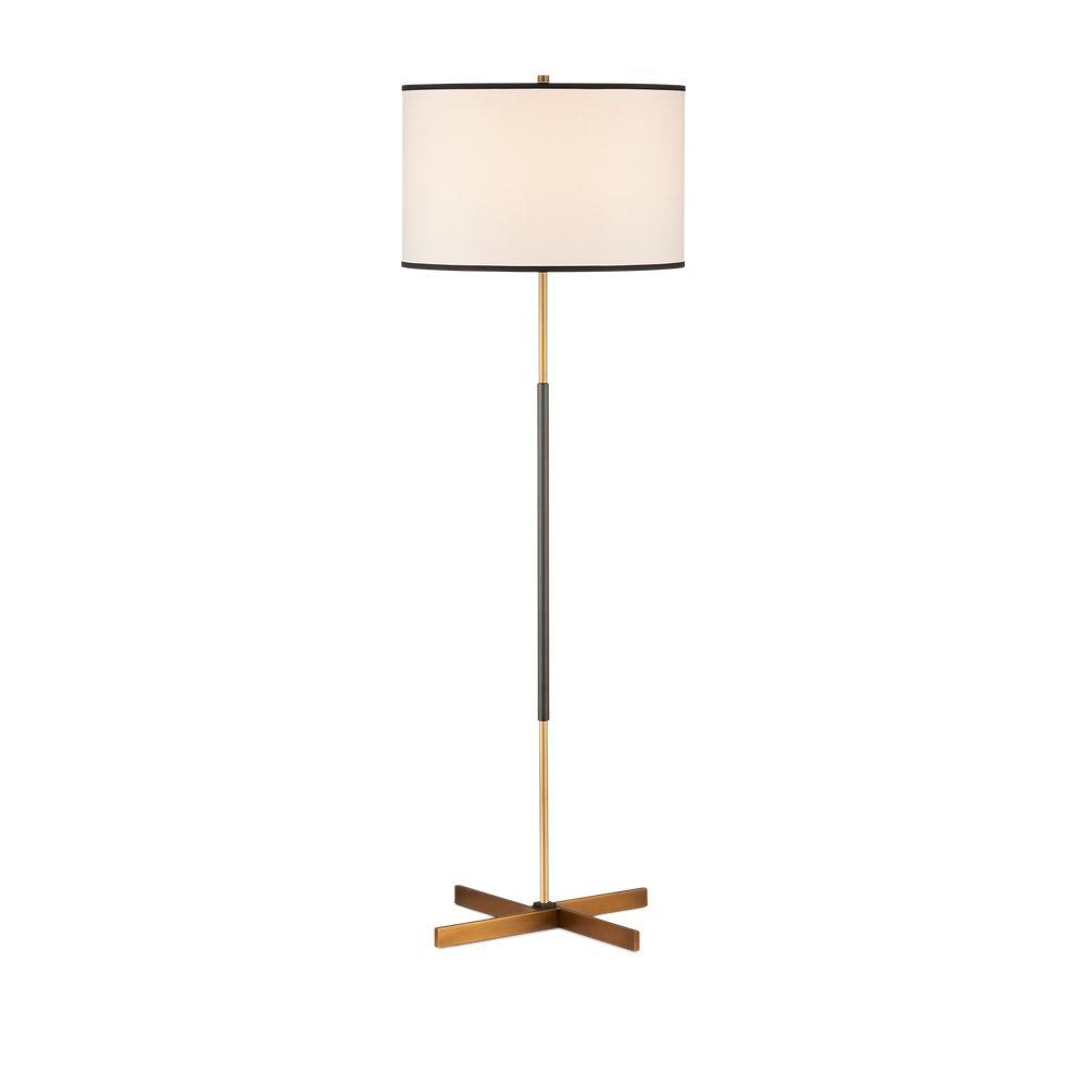 Willoughby Floor Lamp