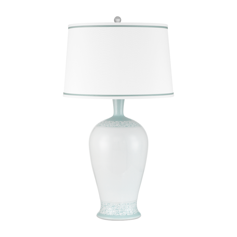 
                      
                        Ketty Table Lamp
                      
                    