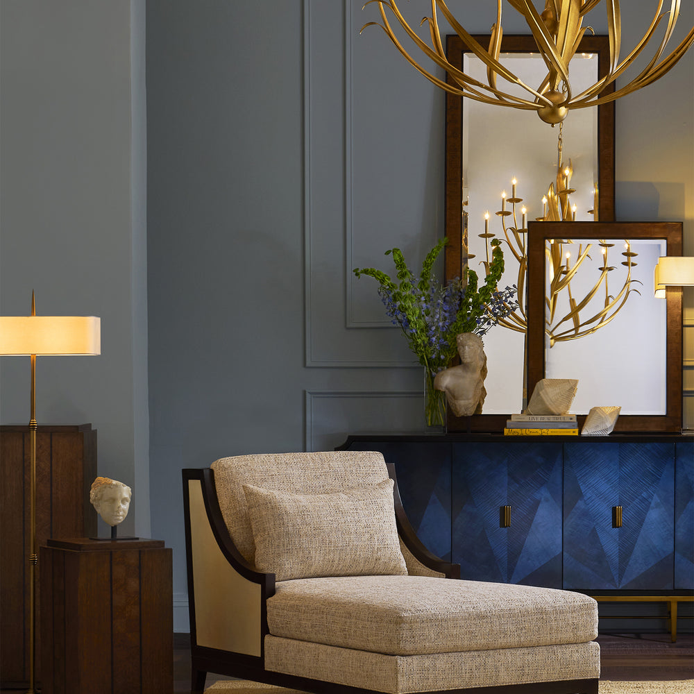 
                      
                        Greek Princess Head Fragment.
                      
                    