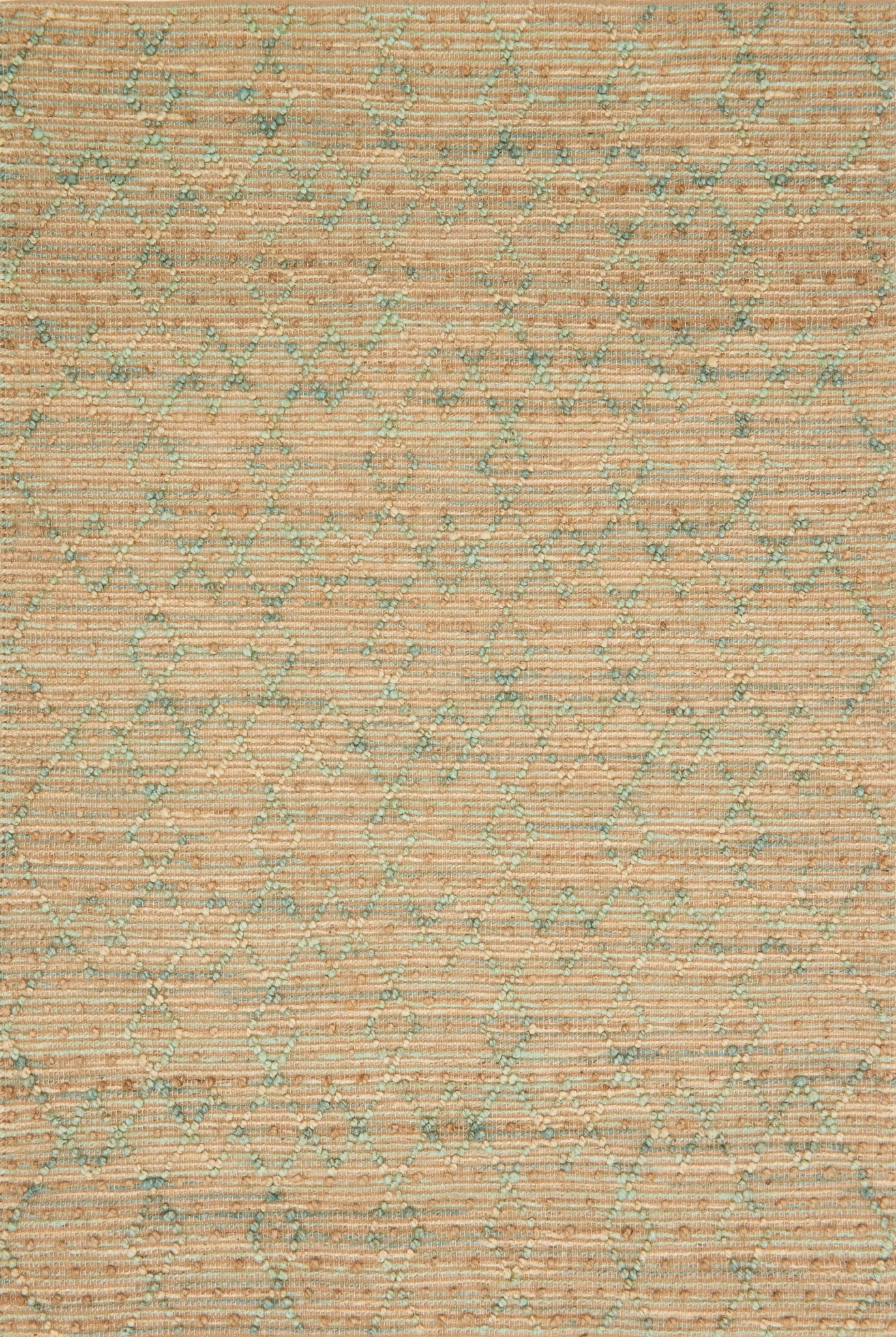 BEACBU-01SU00