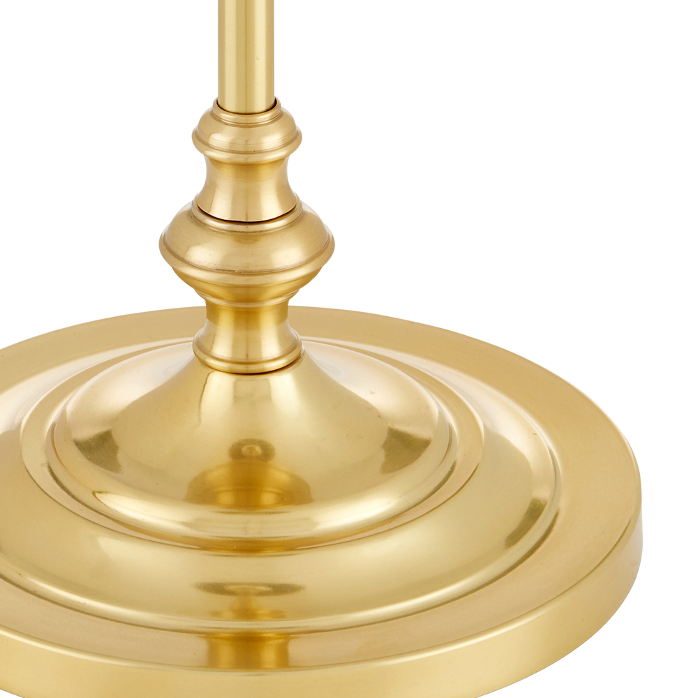 Deauville Table Lamp.
