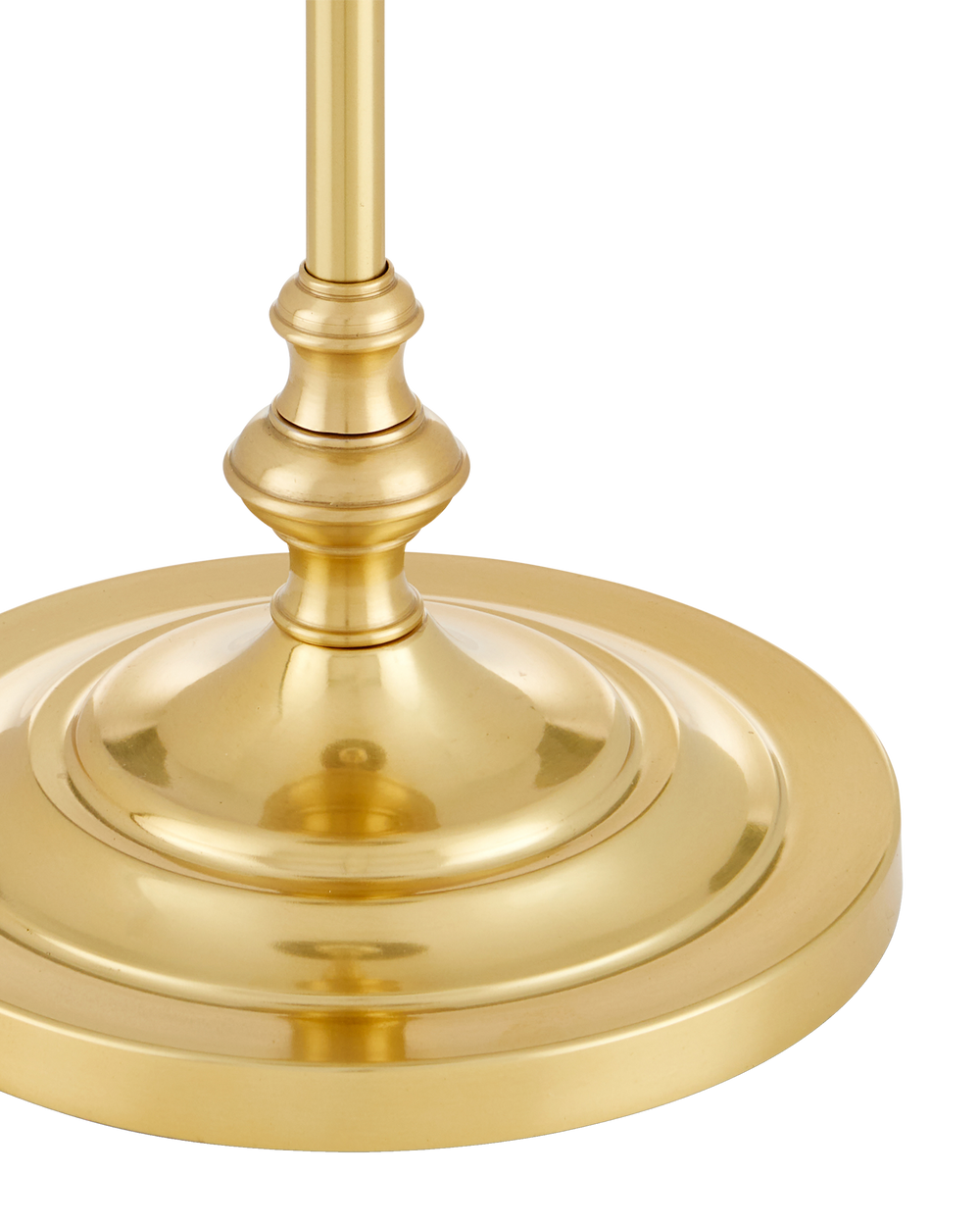 Deauville Table Lamp.