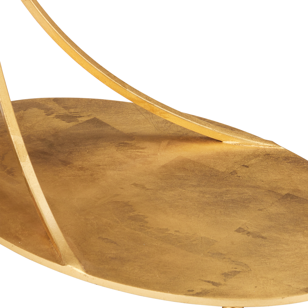 
                      
                        Orla C Table
                      
                    