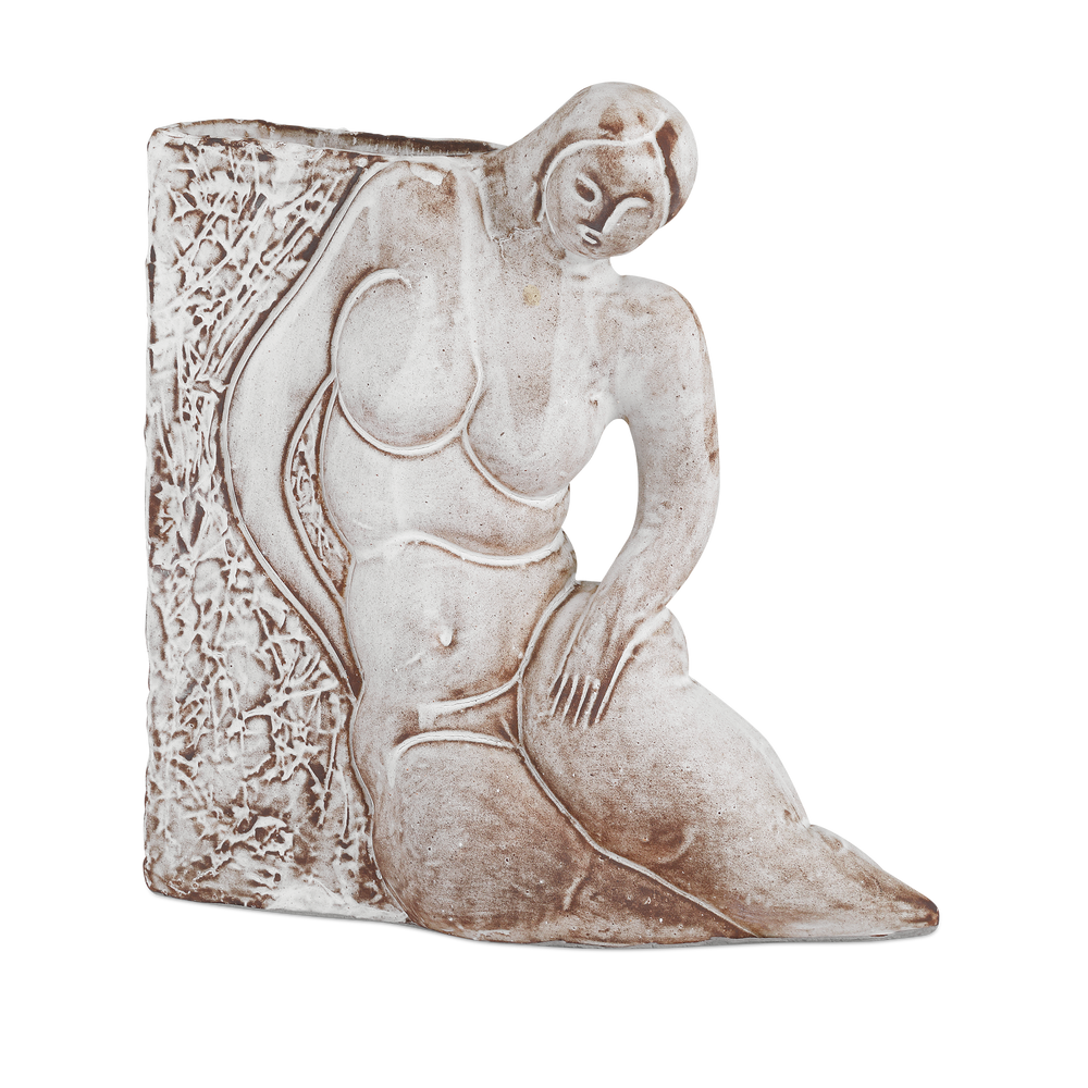 
                      
                        Paramour Vase.
                      
                    