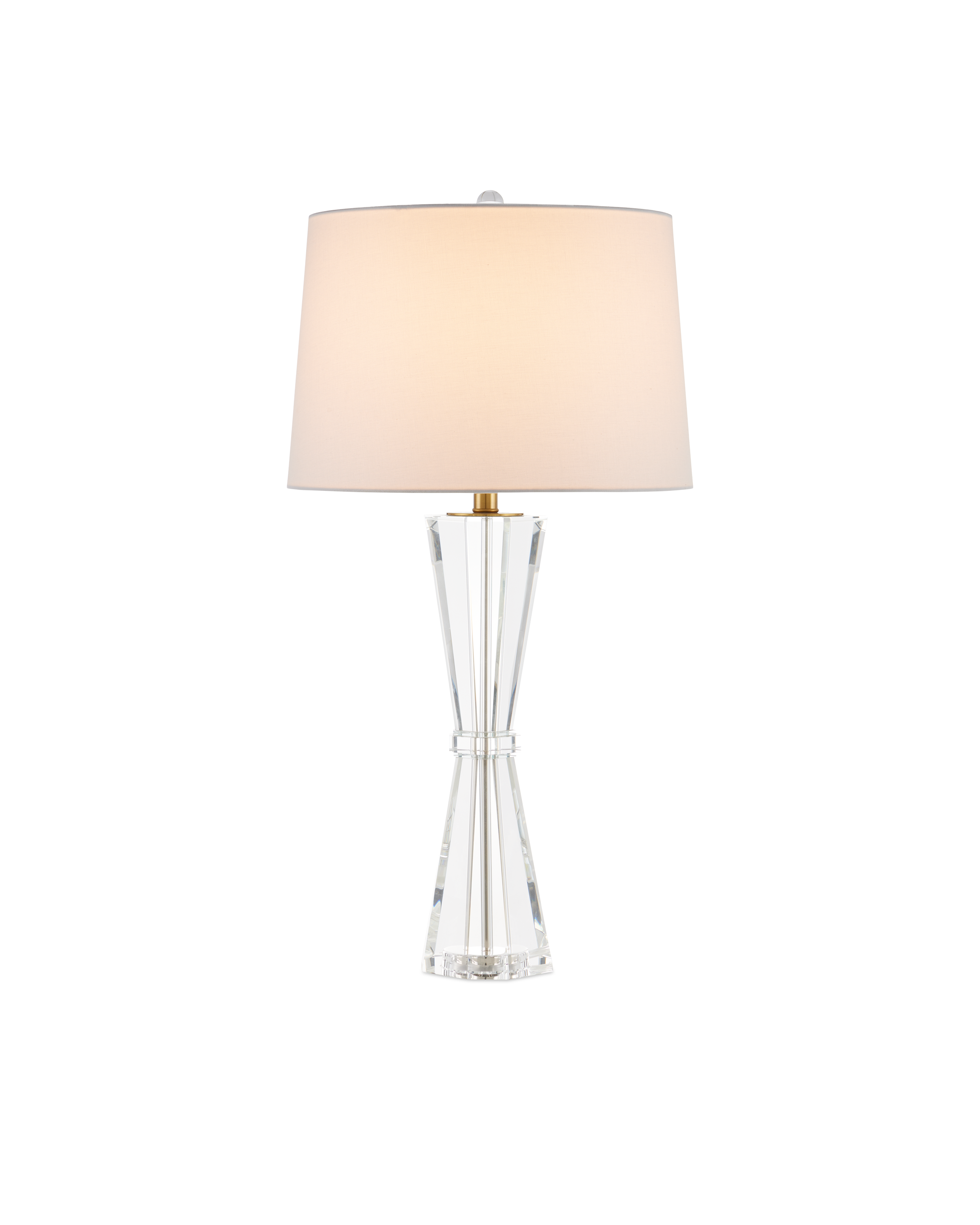 Duveen Table Lamp - Thumbnail 3